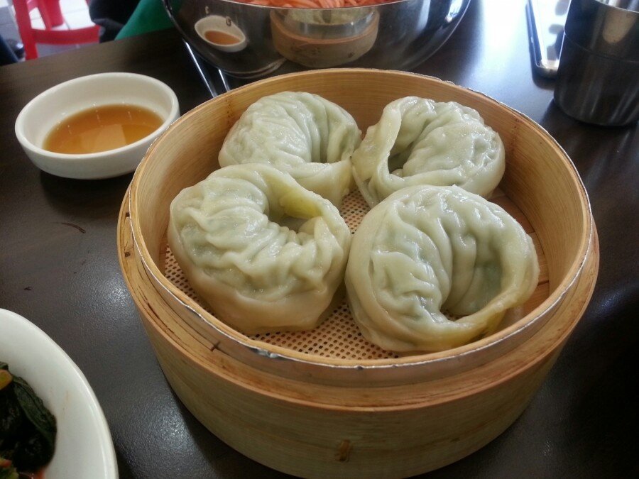 고향국수 이미지
