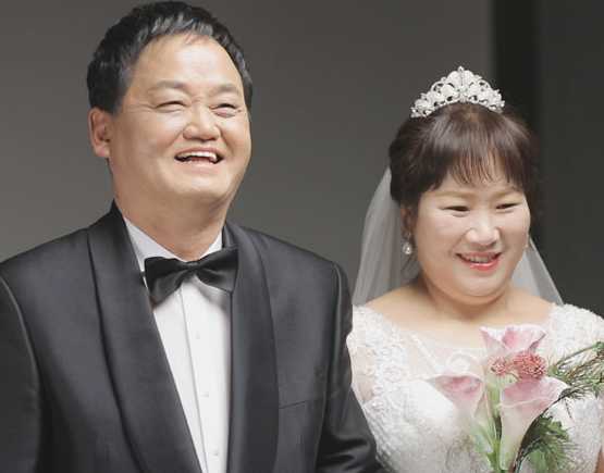 새마을전집 이미지
