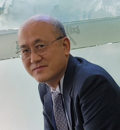 국민환경산업 이미지