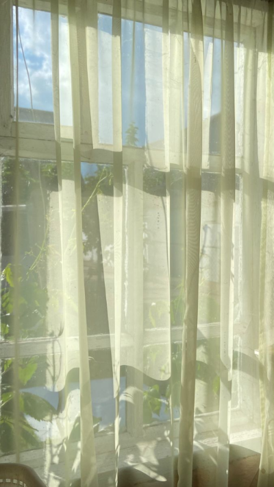 이유식준비