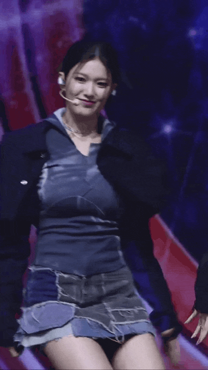 img.gif