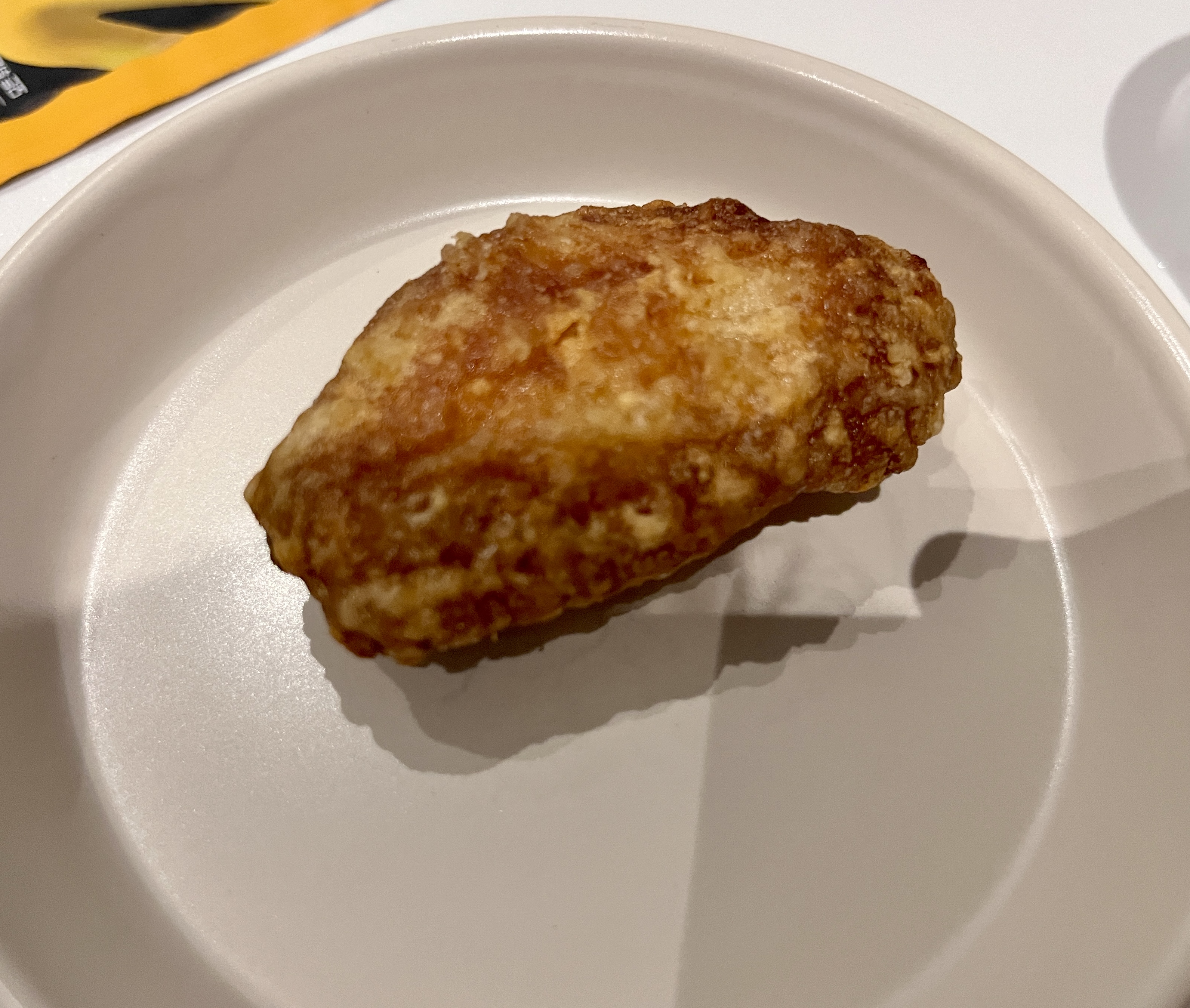 바사칸 이미지