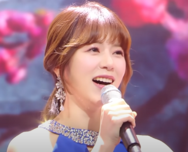 양지은 콘서트, 방송 스케줄 1월, 프로필, 본명, 나이, 고향, 학력, 키, 수상경력