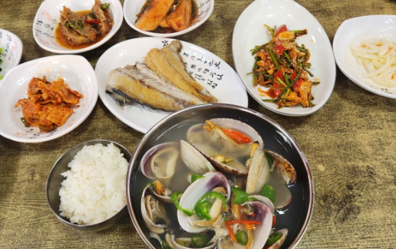 선창식당 사진 5