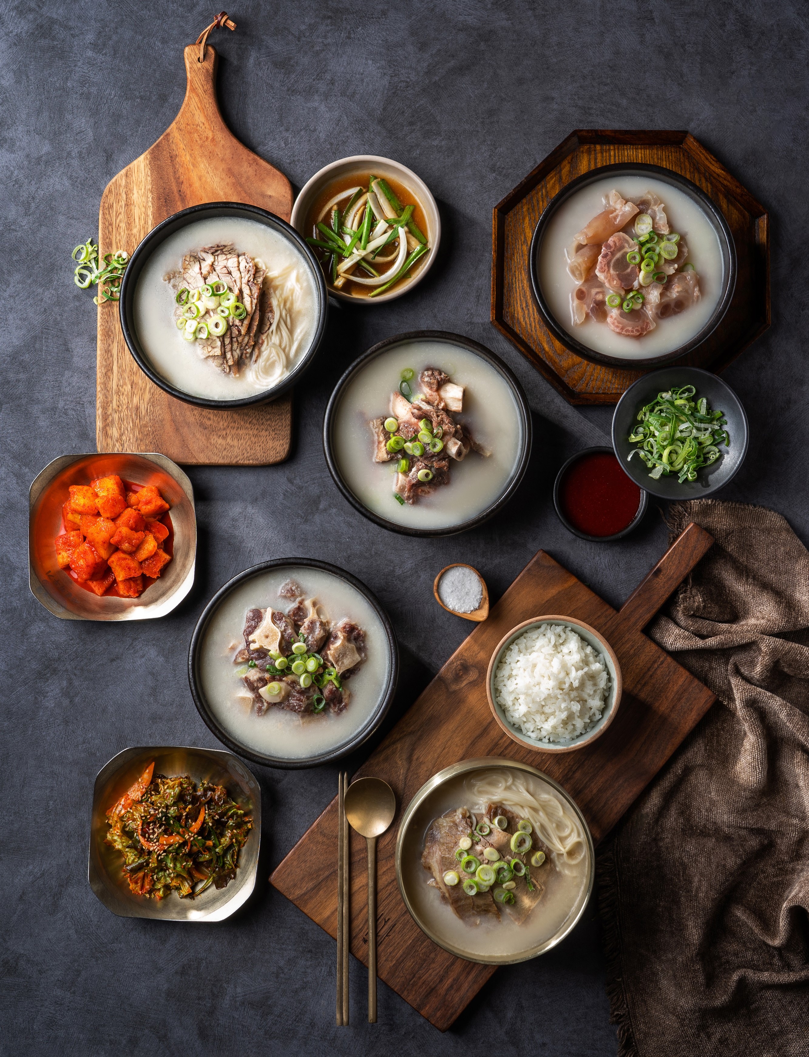 고봉민김밥인 화순점 이미지