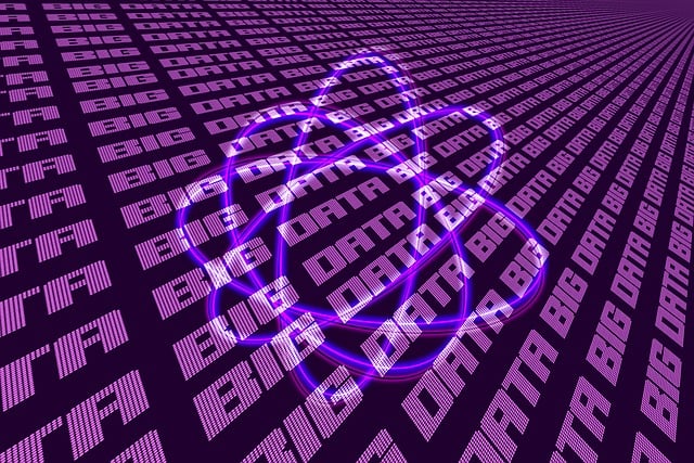 React.js 기초부터 활용까지 – 시작 가이드