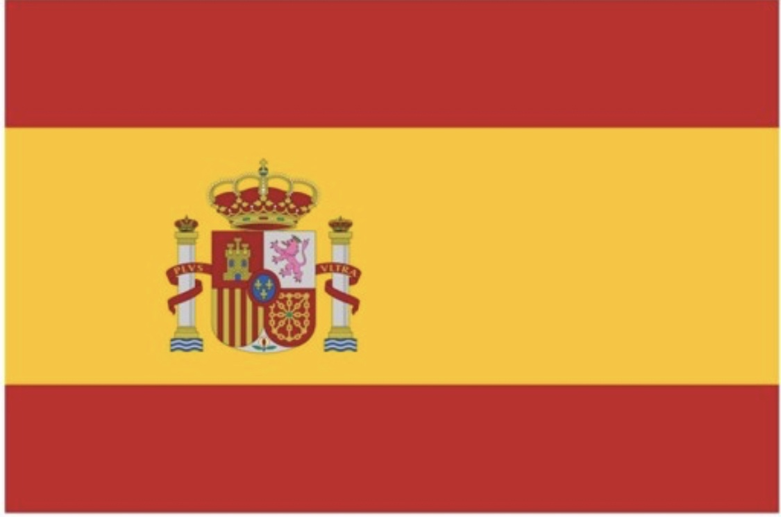 스페인 코스타리카 분석
