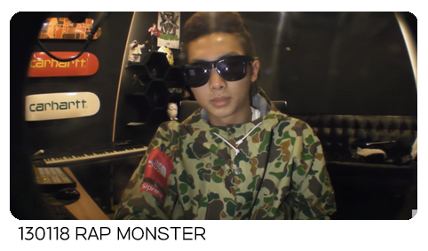 130118%20RAP%20MONSTER.png?attach=1&knm=