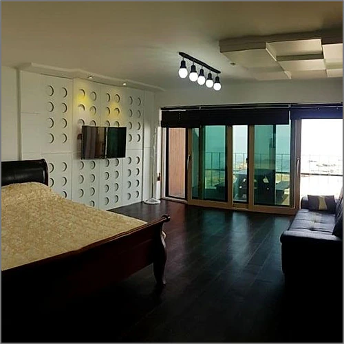 울진 더드림 하우스펜션 (Uljin The Dream House Pension)_2