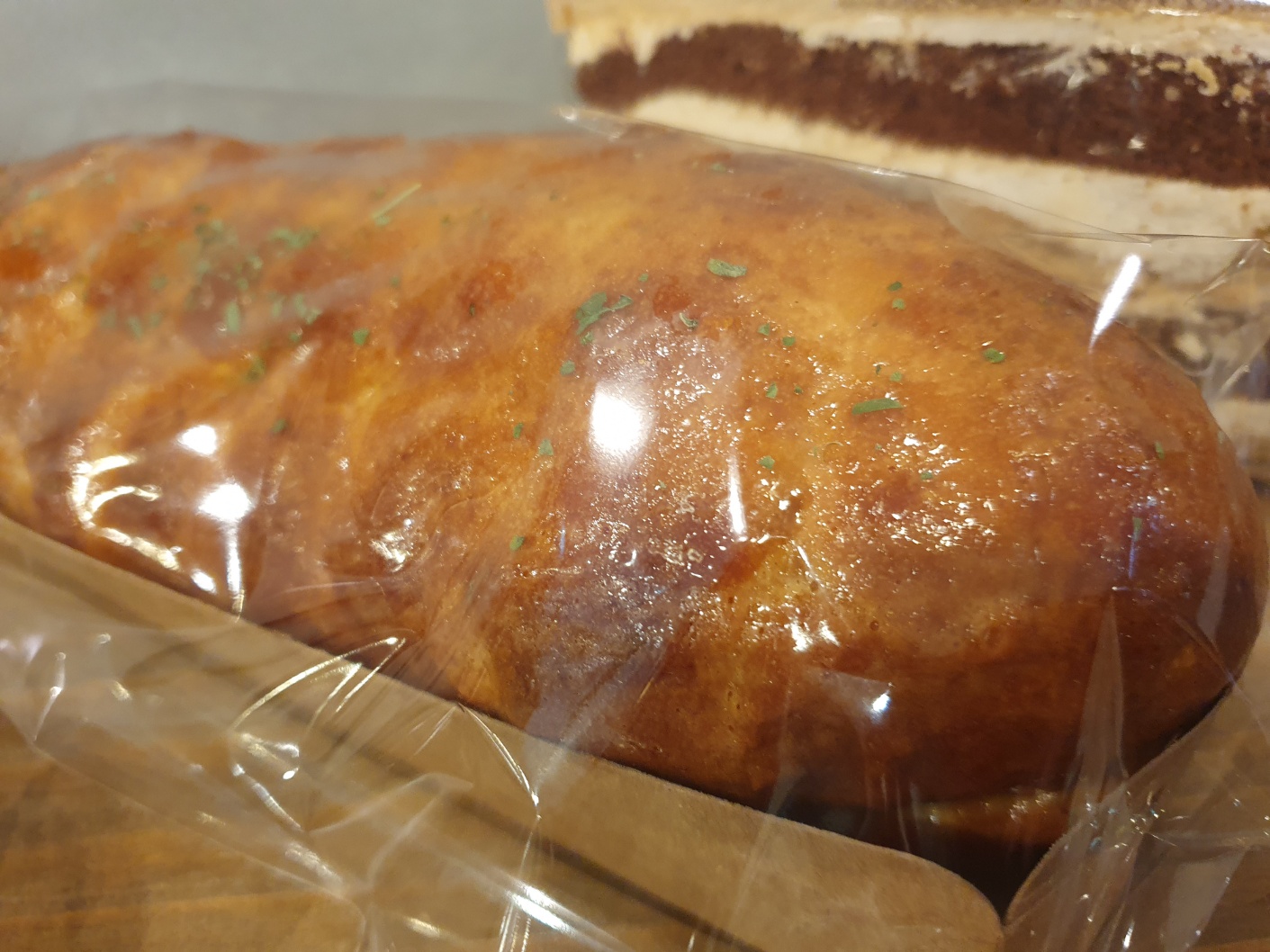망포역 근처 맛있는 베이커리 카페 로제 베이커리