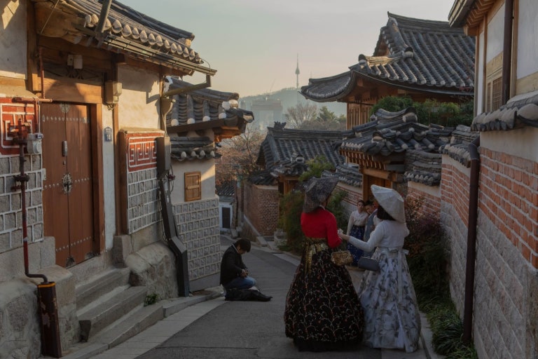 중구투어패스