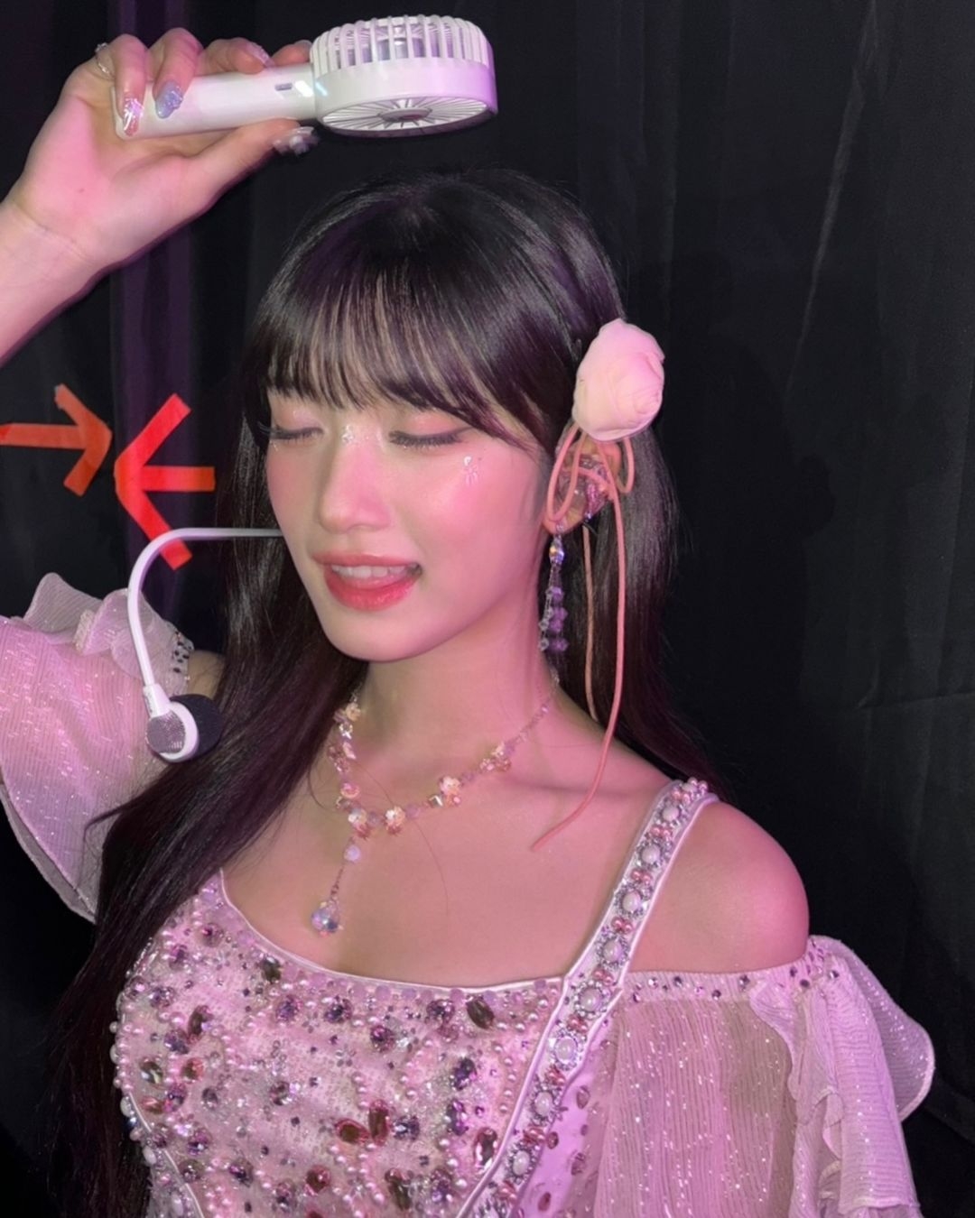 img.jpg