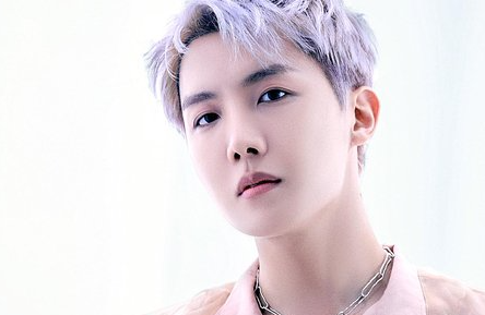 물고기자리