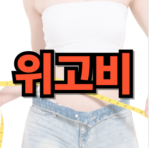 위고비