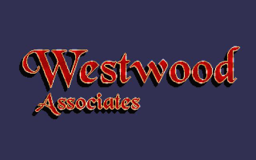  웨스트우드 스튜디오(Westwood Studios)의  부흥과 몰락