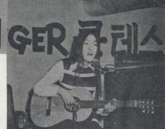 윤연선