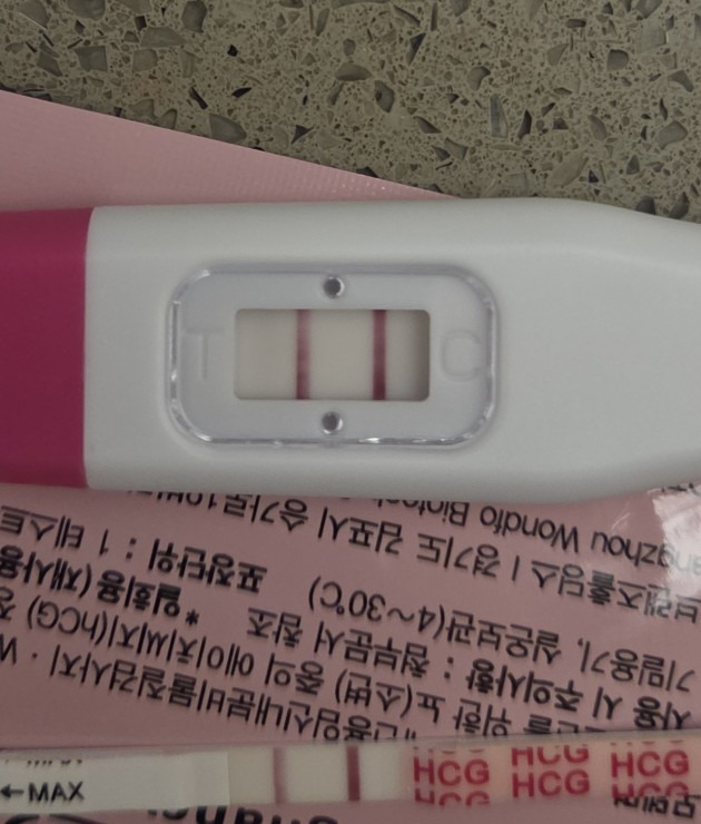 더미즈병원 이미지