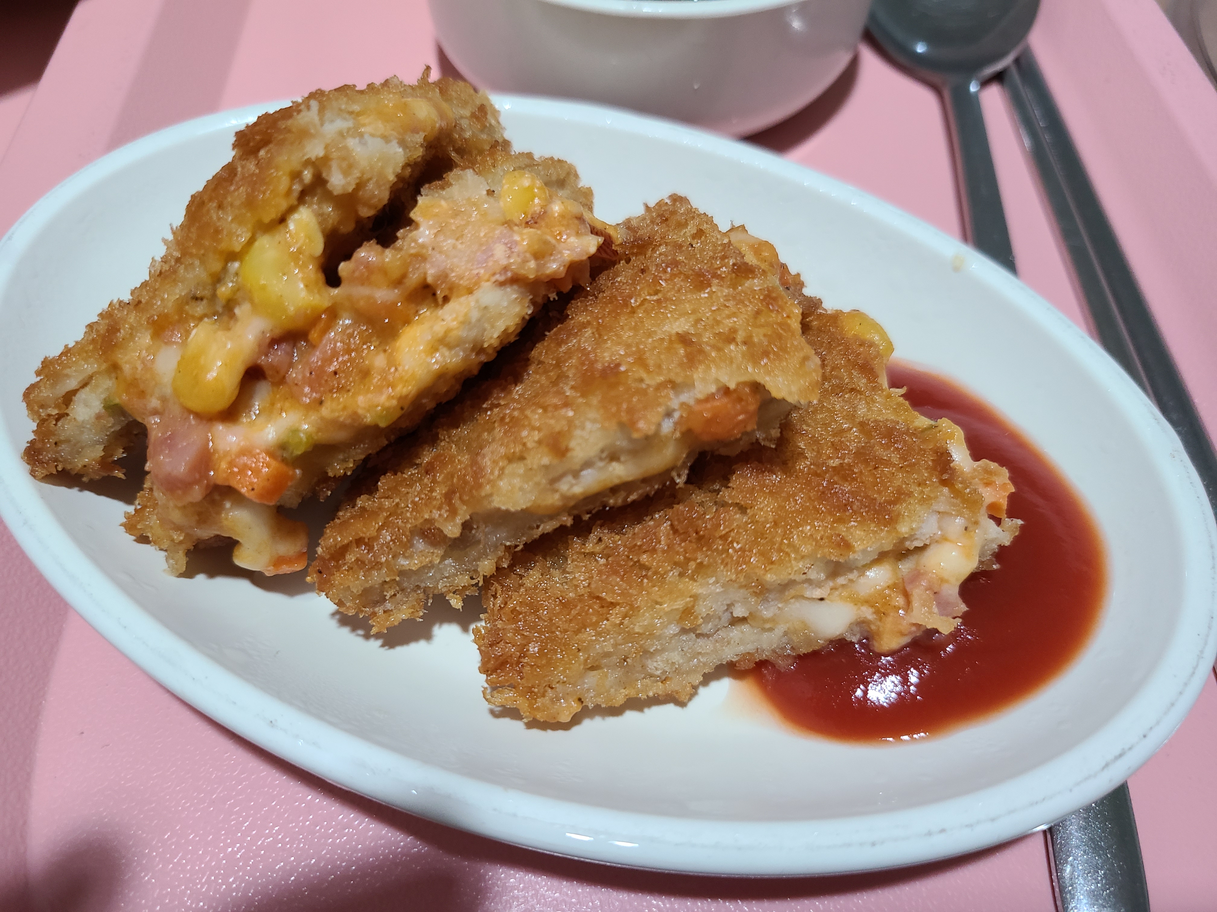 모커리한방병원 이미지