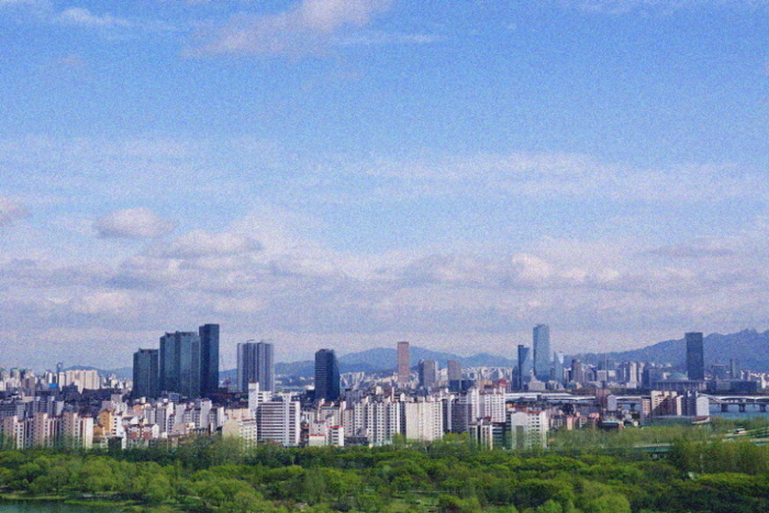소상공인 냉난방기