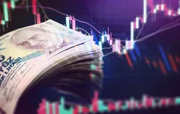 민생회복지원금 2025&amp;#44; 기초생활수급자 추가지원 내용 정리