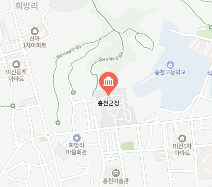 차량 등록사업소 홍천군 위치 전화번호 한눈에 알아보기! 3 https://map.naver.com/p/entry/place/1201834237?c=15.00,0,0,0,dh