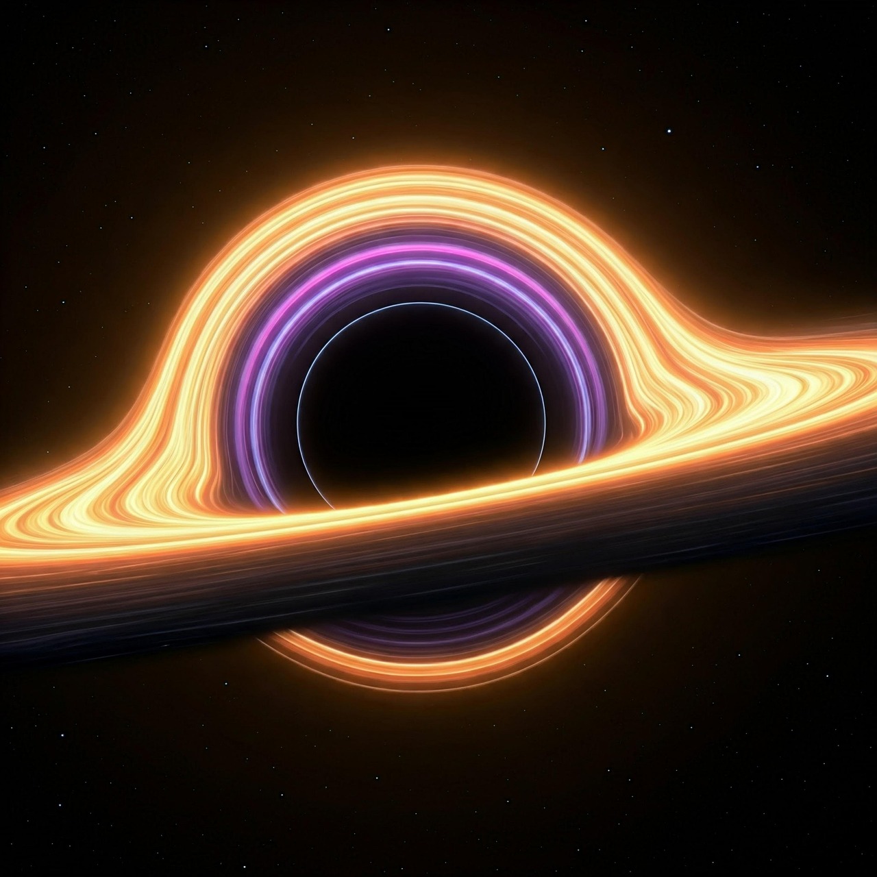 Quantum Computing