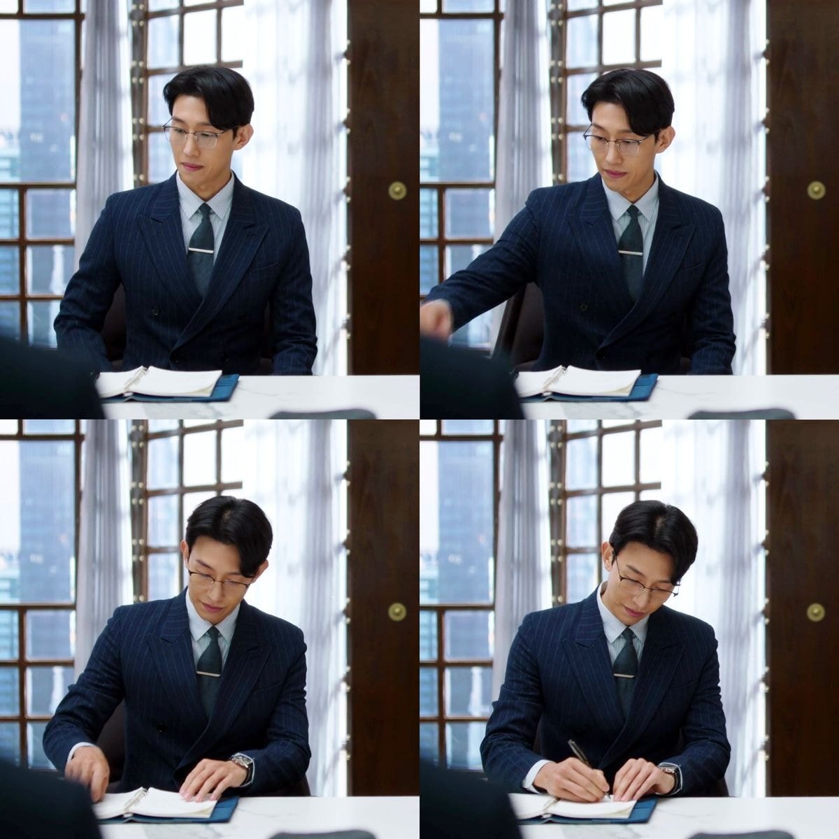 이상한변호사 우영우 짤 / 박은빈 강태오 강기영 짤 / 이준호 훗날의 영우 남편짤 / 유죄인간정명석 이상한변호사 우영우 짤 / 박은빈 강태오 강기영 짤 / 이준호 훗날의 영우 남편짤 / 유죄인간정명석