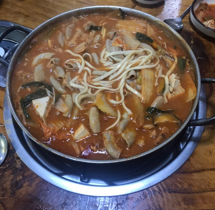 종가댁양곱창마늘곱창 이미지