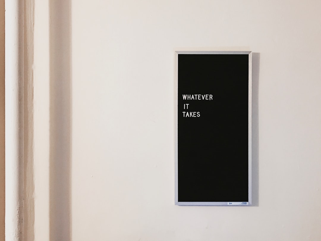 Entrepreneurship