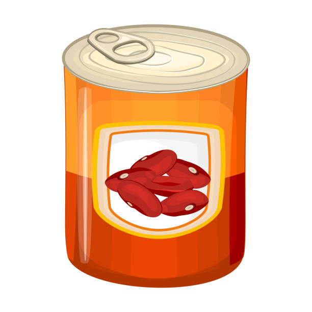 팥 효능 10가지 부작용 보관법 38