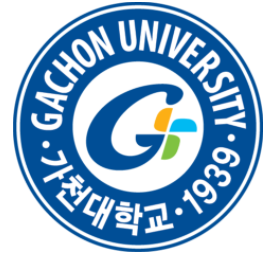  대학 수시 3~4등급이 지원해볼만한 대학 TOP 5 (2020)
