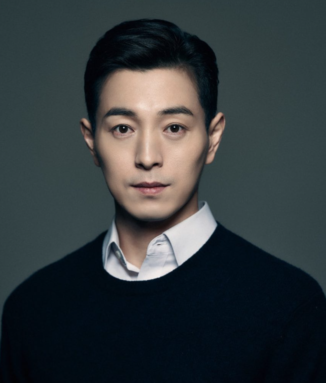  배우 정성일/하도영/인스타/복근/리즈/드라마/프로필 정보