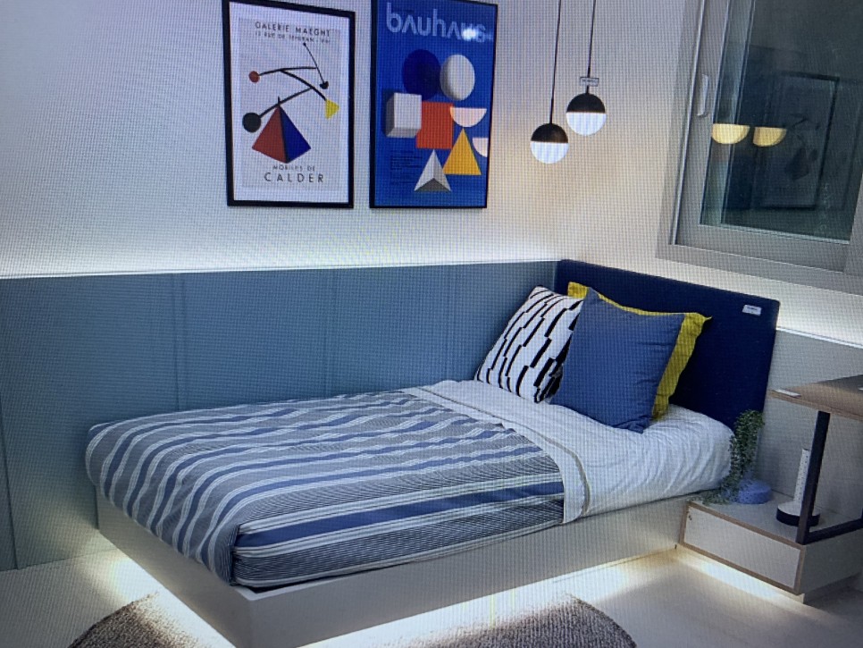 절차 내용 알아보자 건축물 용도변경 4