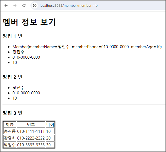  error templates index html 