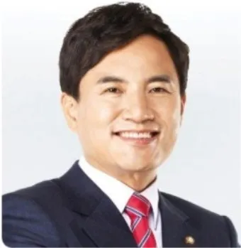 한식에 죽으나 청명에 죽으나 뜻 설명 유래_21
