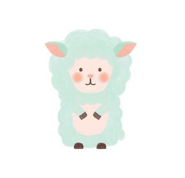 2024년 띠 띠별 신년운세 갑진년 운세 전망