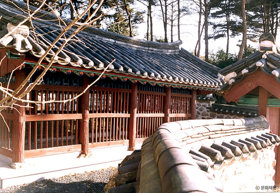 광주 여행 - 4 문화유적&amp;#44; 사찰&amp;#44; 관광 명소 추천 여행지도 아이와 광주 가볼만한 곳 전라도 광주 당일치기 힐링