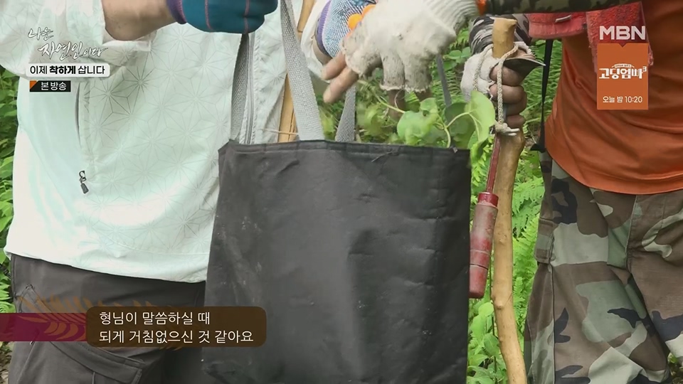 나는 자연인이다.E560.230628p.H264-F1RST.mp4_20230701_182659.780.jpg