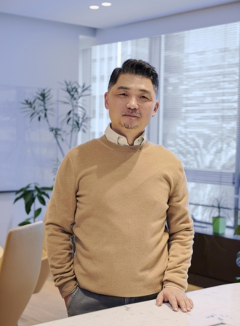  카카오 김범수