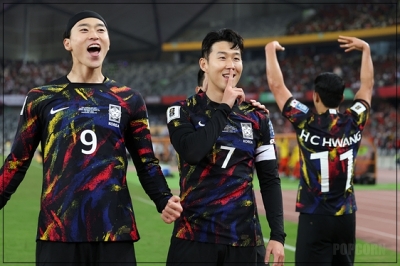 한국 중국 축구 실시간 중계 방송18