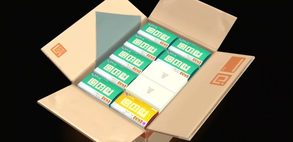 저의 계정, 가디언티진도 처음으로 2개를 당첨했는데 ㅜㅜ불운한 3