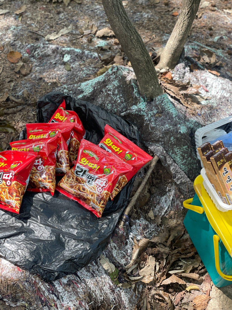 무봉산-산마카세-맛집