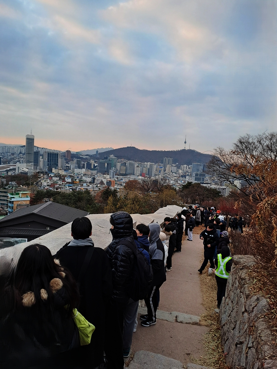 낙산에-아침이-밝았습니다-02