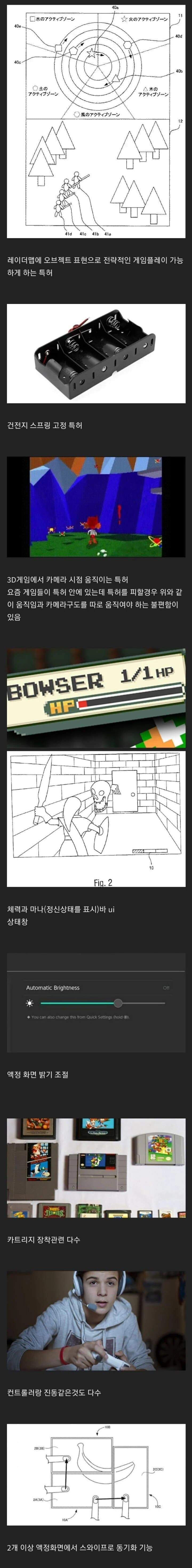 img.jpg