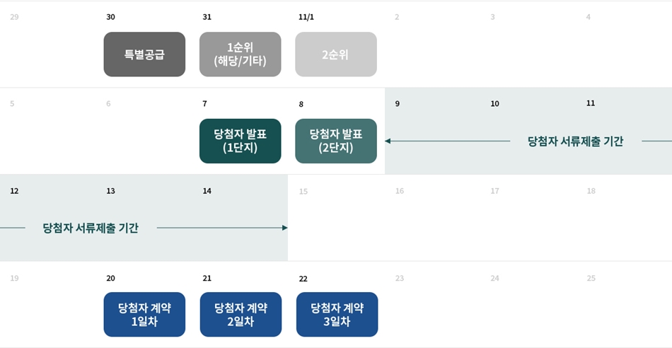 관저푸르지오센트럴파크-19