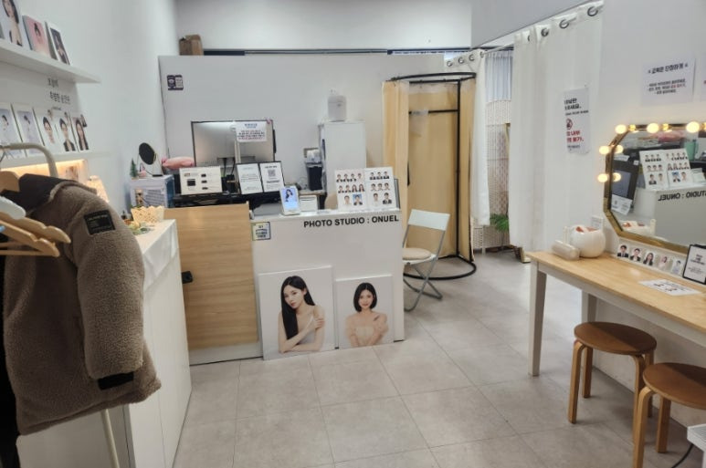 오늘사진관 이미지