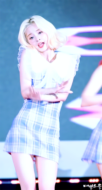 img.gif