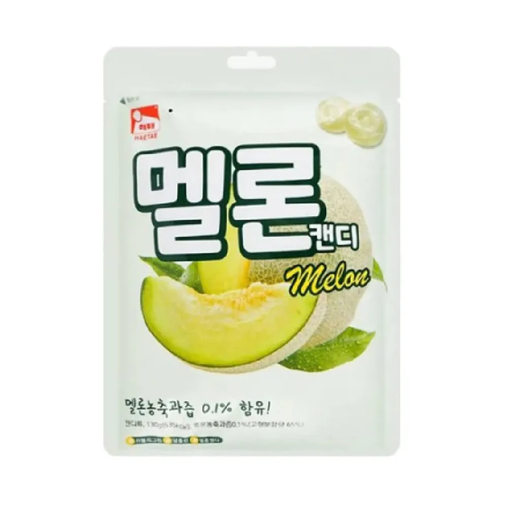 멜론 해지 서비스 중단 방법 안내 센터 해제법_2