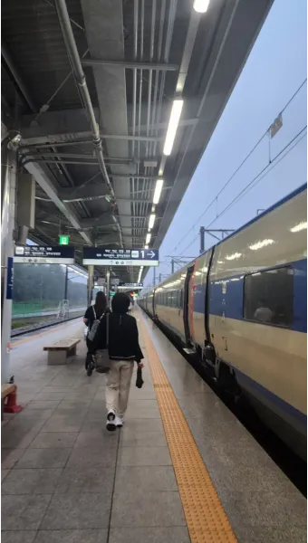 행신역 ktx 기차시간표 요금표 예매_26