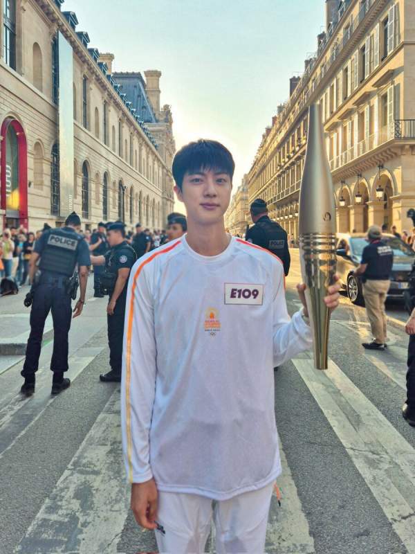 찐 이미지